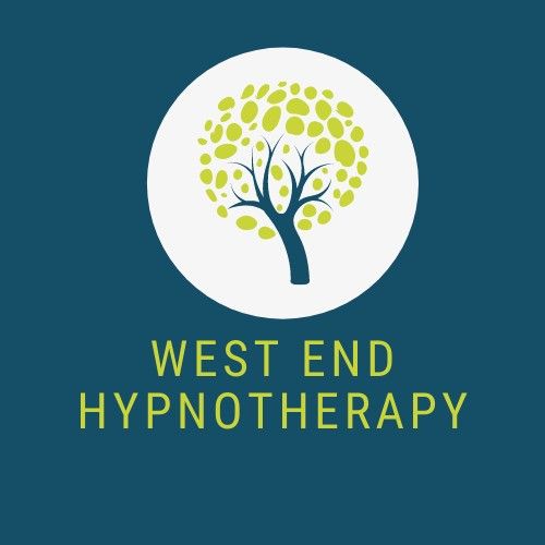 West End Hypnotherapy
